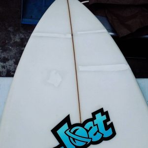 tabla-de-Surf-1.jpg